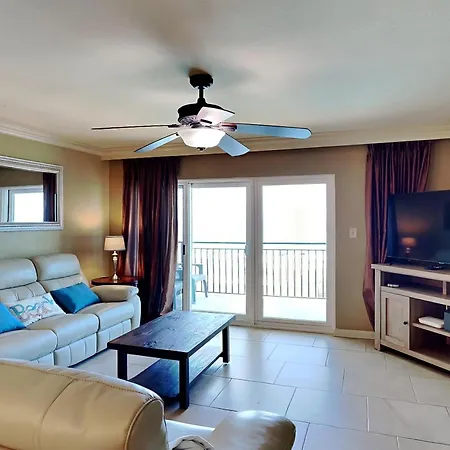 Emerald Isle Fort Walton Beach 300